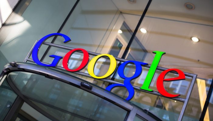 US Justice: Google Trains Employees to Hide Documents