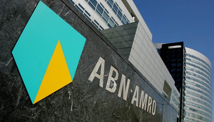 ABN AMRO