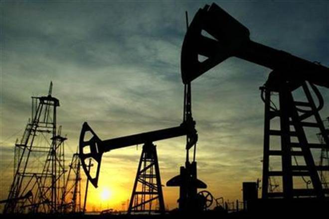 Saudi Oil Company Aramco Tightens Ties With China
