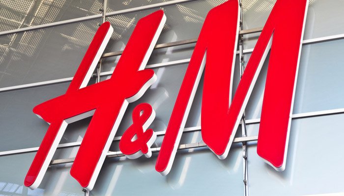 H&M News