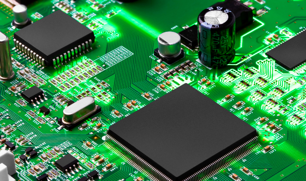 What is Printed Circuit Board Testing and Why it is Important