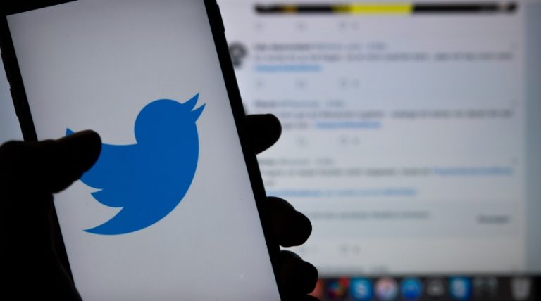 Twitter Staff in Asia Abruptly Asked to Work From Home From Now On