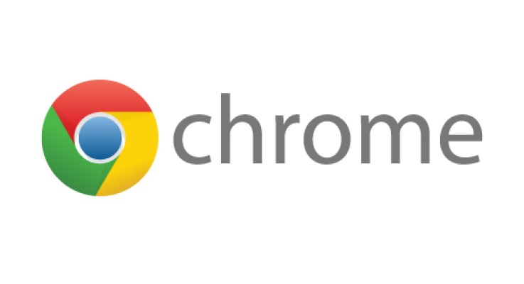 New Chrome Version Can Extend Laptop Battery Life by Two Hours