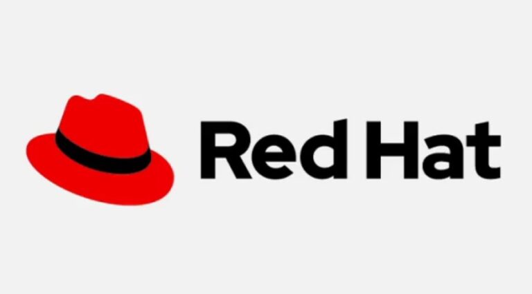 Red Hat is Creeping Towards the Edge With New OpenShift