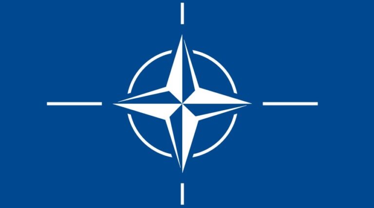 No Breakthrough in NATO Talks Between Turkey, Sweden and Finland