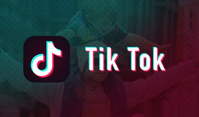 TikTok Videos are Under Investigation for Extreme Violence