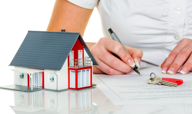What is Landlord Liability Insurance?