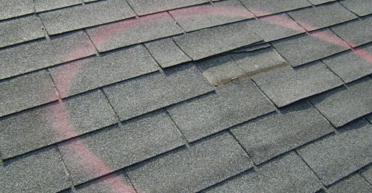 What Every Roofing Company Wants' You to Know About Roof Repair