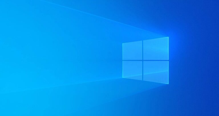 Patch Tuesday May Crash Windows 10