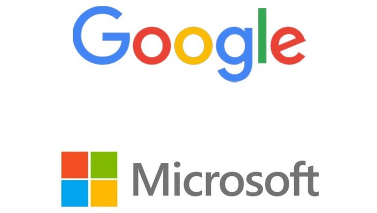 The Ceasefire is Over: Microsoft and Google can Get Back to Each Other