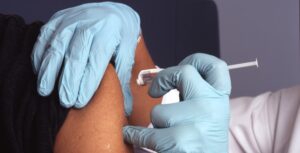 Denmark Wants Third Vaccine Dose for Many Thousands of Citizens