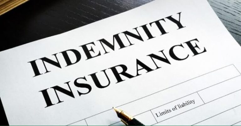 How to Know if You Need Professional Indemnity Insurance