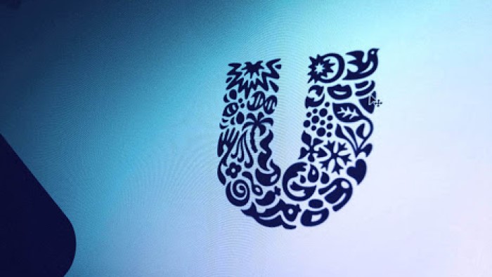 Unilever to Cut 1,500 Management Jobs Worldwide