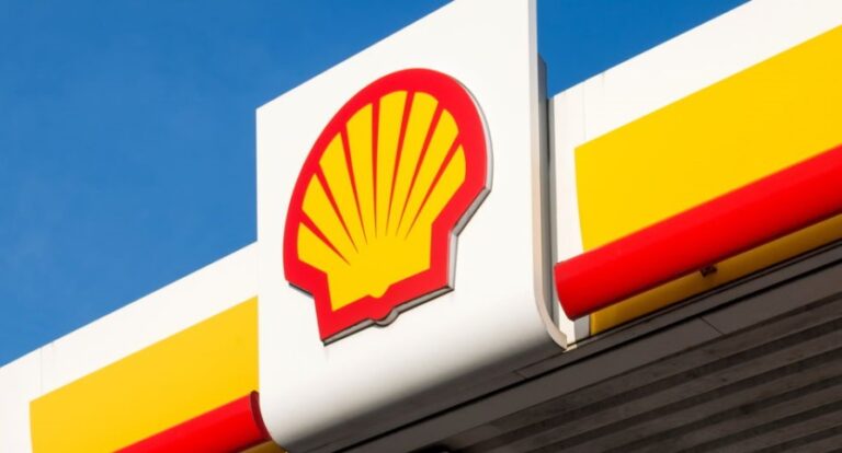 Shell Fails to Meet Its Own Climate Targets, According to Research