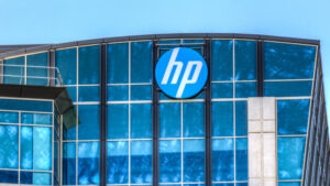 Major Security Hole in Over 150 Types of HP Printers
