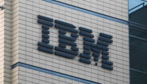 IBM Settles Age Discrimination Lawsuit