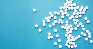 United Kingdom Approves Covid Pill Pfizer