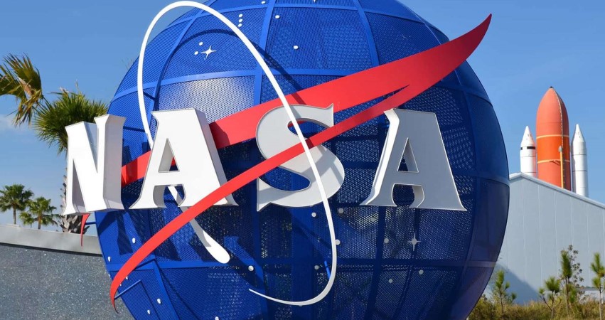 NASA Gives Three Companies More Than 415 Million Dollars to Develop Successors to ISS