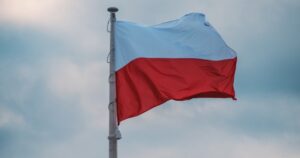 According to Polish Government, Rhere are Still 7,000 Migrants in Belarus