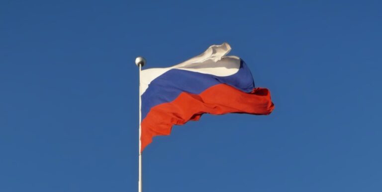 Russia: Mariupol Port Accessible Again