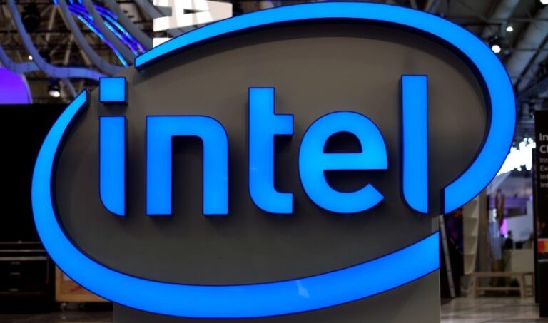 Intel to Build Factory in German City of Magdeburg