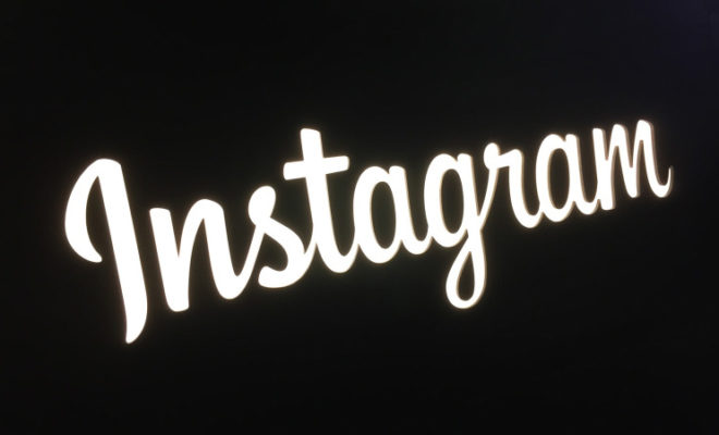 Instagram Founders Launch News App