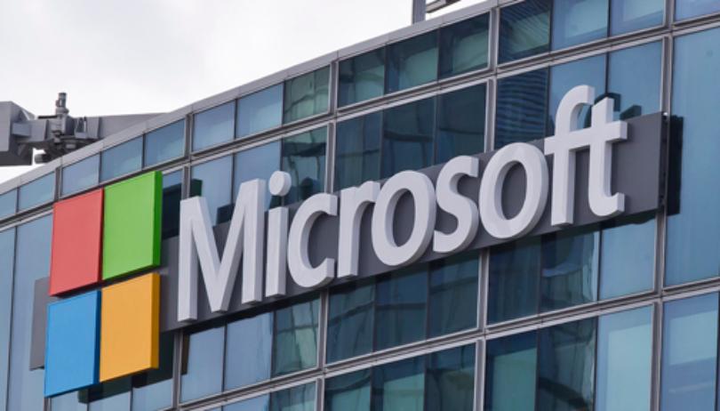 Microsoft Warns of New Printing Problems with Update