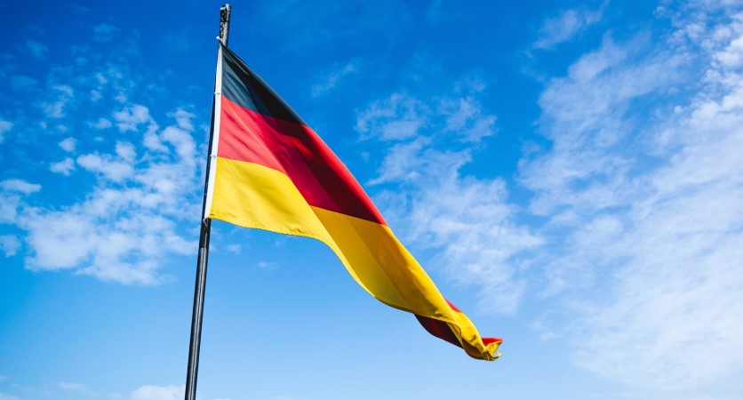 Bundesbank: More and More Signs of Recession in Germany