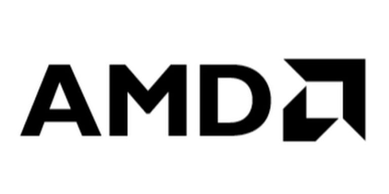AMD Suffers From Weaker Computer Market