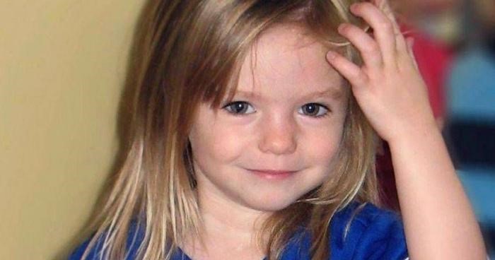 New Arrest Warrant for Prime Suspect in Maddie McCann Disappearance Case