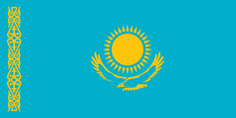 Early Presidential Elections in Kazakhstan are the Culmination of a Turbulent Year