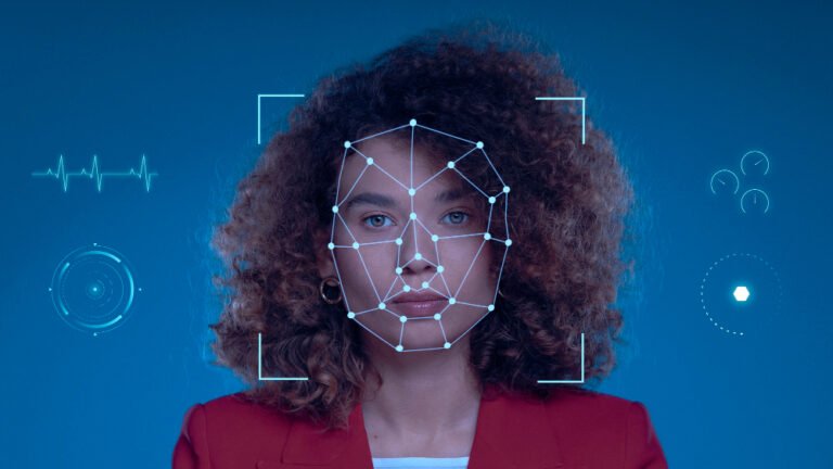 Facebook Uses Facial Recognition in Europe to Tackle Fake Celebrity Ads