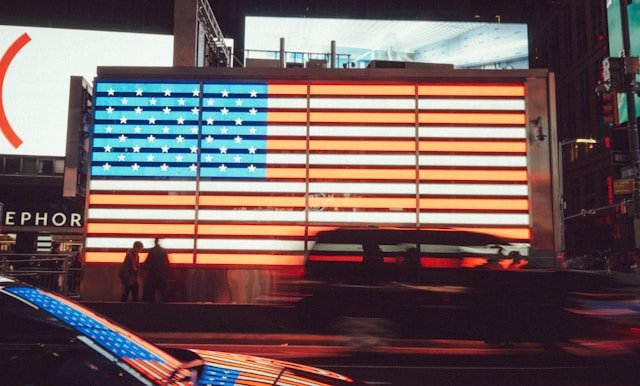 Vive una experiencia única con AmeriCamp España en 2025